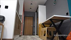 Ane Ka's Bold Czech 18+ Nude Selfies Exposed