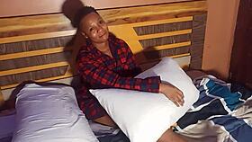 pretty princess steps into casting spotlight