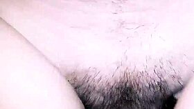 hey latina housewife roommate squirts big pussy begging take your cum inside dorm