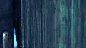 hey european teen crave that mature cock deep?