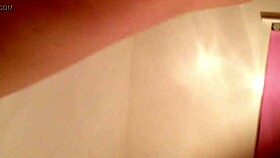 Teasing Curves Hide Perfect Ass Secrets