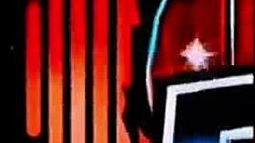 girls' night out turns wild with ebony besties drilled hard 🍑💦