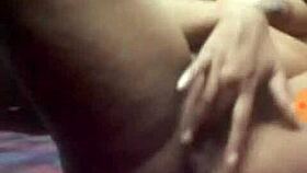 desi pair rocks hot video sex fun