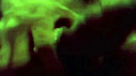 feeling so lonely i stroke my cock hard until explosive solo release