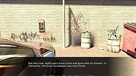 Intense Reluctant Archon Play Ignites Wild Desires Part 3