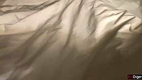 Skinny Indian Teen Anal Creampie Bent Over Doggystyle