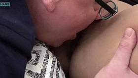 beautiful desi babe with huge natural tits, wanna lick that tight wet pussy till she cums hard?