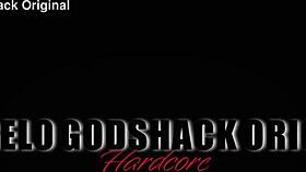 areta ridera endures extreme pussy fisting choking and rough gangbang