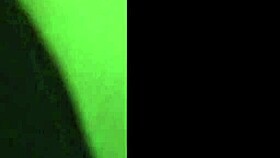 Blasting Cute Blonde's Pussy While She Deepthroats My Cock Wildly!