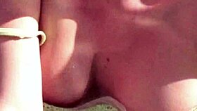 i love when tory lane's big tits get fucked then her tight ass takes it all