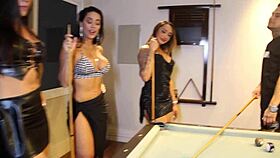 caught fucking hot teacher during class for steamy bareback fun part ii 🔥🍑