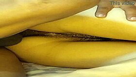 i finally took my first anal creampie fingering gaping orgasm machine fuck