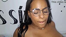 did naughty latin stud invade my room to fuck me hard?