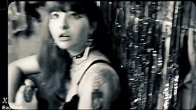 craving to lick and suck my pretty small feet till you explode in lust