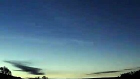 unbelievable i flood my pool with squirt join me lenushka doll squirt fest 🌊😜