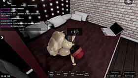 hey rich girl helping homeless dude ends with him pounding your wet pussy?