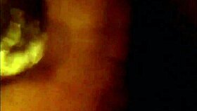 Ready to fuck my amateur Asian slut girlfriend hard?