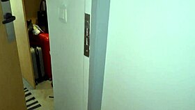 luna doll spreads cheating on two big black cocks with dirty talk