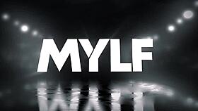 jealousy fuels vacation orgy with monster cocks and licks