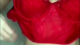 Slutty british girlfriend delivers ultimate horny experience