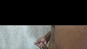 brazilian hotwife begs for monster cock anal in her tight ass?