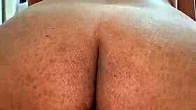 have you seen this big tits video floating around