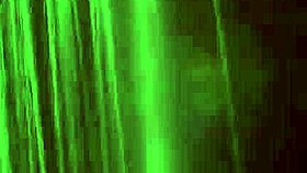 indian beauty unwinds with soothing solo cleansing ritual