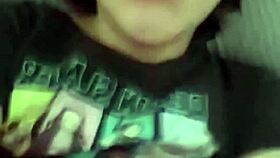 Native American Woman in Traditional Attire Posing Gracefully