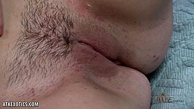 veronica valentine fingers skinny wet pussy boldly flashing cute braces nonstop