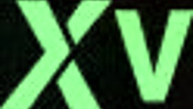 Amateur Teen Submissive Begs for Rough Domination and Intense Penetration