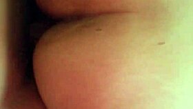 My sexy mexican whore moans so good