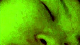 Ready to fuck my amateur Asian slut girlfriend hard?