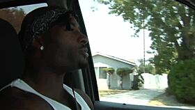 fucking this big tits american milf doggystyle till cumshot explosion