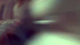 Swapping Wives Rodizio Pussy Fuck Fest in Floripa