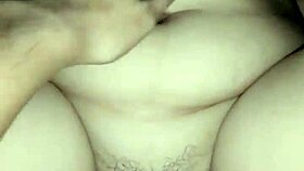 viral asian duo unleashes intense hardcore pounding action