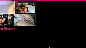 milfs villa ep 3 teases with wet milf pussy secrets