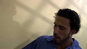 Cindy Behr Romana Ryder crave cock pussy threesome