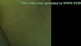 Blasting Cute Blonde's Pussy While She Deepthroats My Cock Wildly!