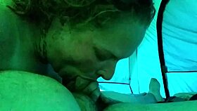 captured intimate pov moment 20170817 at 154013 exactly