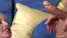 i'm poundin savannah gold's tight anal bareback huge tits bouncin err