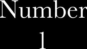 Vintage Three Holes Stuffed in Top Twenty Action!