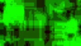 Young Braces Slut Deepthroats Massive Cock After First Blowjob