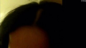 Ready to fuck my amateur Asian slut girlfriend hard?