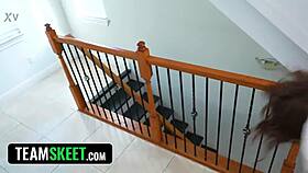 i traded dignity to be bully's bitch