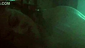 Redbone Slut Worships And Deepthroats Massive Wet BBC Obsessively