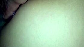 Mexican husband tests toy on wife sparking loud reaction in DF
