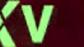 My sexy mexican whore moans so good