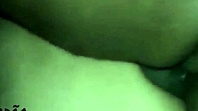 Gozando deep in the puta mouth after choking gagging blowjob