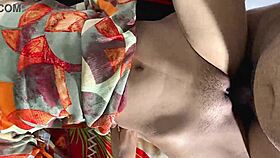 secret punjabi bhabhi sex video with big cock pounding ass