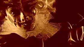 vintage bizarre retro hairy pussy fetish diaries revealed